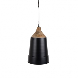 WOOD TOP SUSPENSION DUTCHBONE