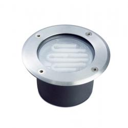 ENCASTRES DE SOL 55-9184-Y4 LED C4