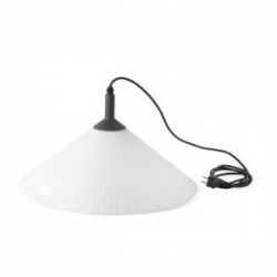 HUE 71566 FARO