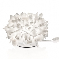 LAMPE DE TABLE VELI FOLIAGE SLAMP 