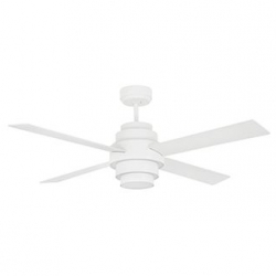 VENTILATEUR DISC 33397 FARO