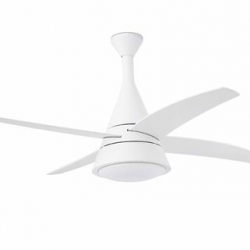 VENTILATEUR WIND 33392 FARO