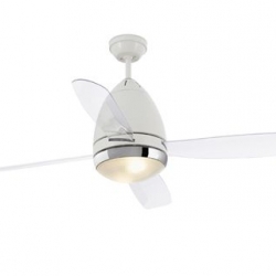  VENTILATEUR FARETTO 3389 FARO