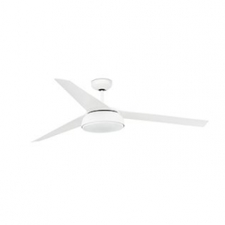 VENTILATEUR VULCANO 33549 FARO