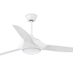 VENTILATEUR KAILUA 33408 FARO