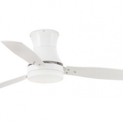 VENTILATEUR TONSAY FARO