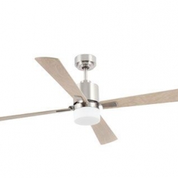 VENTILATEUR PALK 33470 FARO