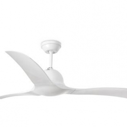 VENTILATEUR LAKKI  33317 FARO