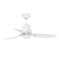 VENTILATEUR PHUKET 33498 FARO