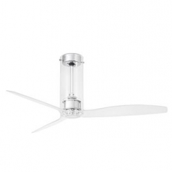 VENTILATEUR TUBE FARO