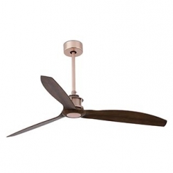 VENTILATEUR JUST FAN FARO