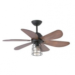 VENTILATEUR  CHICAGO 33703  FARO