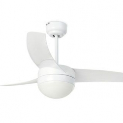 VENTILATEUR  EASY  FARO