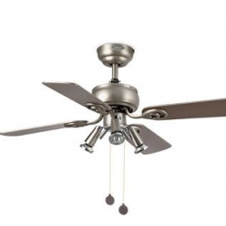 VENTILATEUR GALAPAGO 33301 FARO