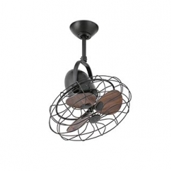 VENTILATEUR KEIKI FARO