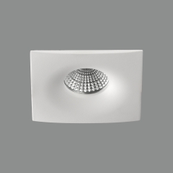 ENCASTRE PLAFOND DORO BLANC ACB ILUMINACION