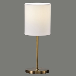 LAMPE A POSER MARTIN LAITON ACB ILUMINACION