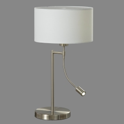 LAMPE A POSER SABINA ACB ILUMINACION