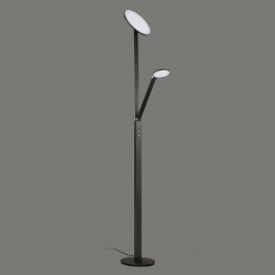 LAMPADAIRE PALMYRA ACB ILUMINACION