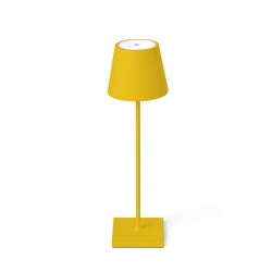 LAMPE TOC FARO