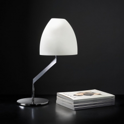 LAMPE A POSER FLAVIA GROK