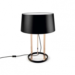 LAMPE A POSER PREMIUM GROK