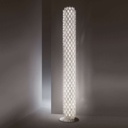 LAMPADAIRE CHARLOTTE FLOOR SLAMP 