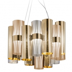 SUSPENSION LA LOLLO M SLAMP 