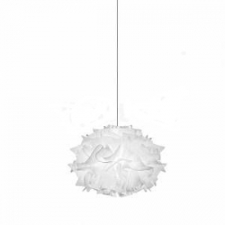 SUSPENSION VELI MINI COUTURE SINGLE SLAMP  