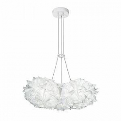 SUSPENSION VELI MINI COUTURE TRIO SLAMP