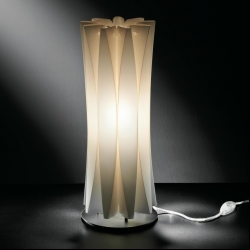 LAMPE A POSER BACH SLAMP 