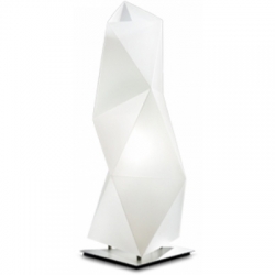 LAMPE A POSER DIAMOND SLAMP 