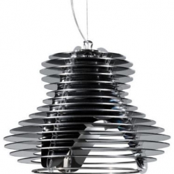 SUSPENSION FARETTO SLAMP 