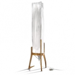 LAMPADAIRE BATTISTA SLAMP 