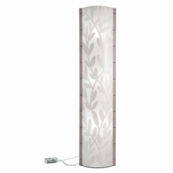 LAMPADAIRE DAFNE SLAMP 