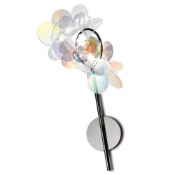 APPLIQUE MILLE BOLLE SLAMP 