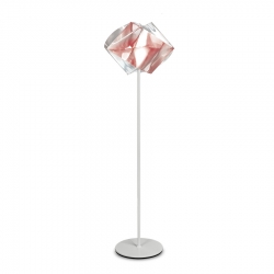 LAMPADAIRE GEMMY PRISMA SLAMP 