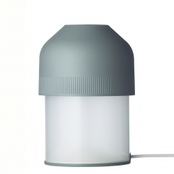 LAMPE VOLUME LIGHT YEARS