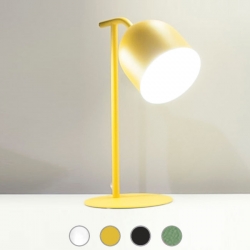 LAMPE A POSER ODILE LUMEN CENTER