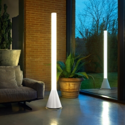 LAMPADAIRE MOBY INDOOR MODO