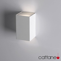 APPLIQUE CUBICK  CATTANEO 