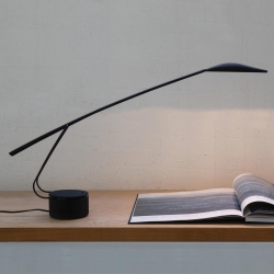 LAMPE A POSER DOVE NEMO