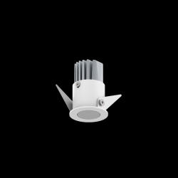 ENCASTRE DOWNLIGHT 40T LOMBARDO