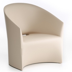 FAUTEUIL PINE BEACH SERRALUNGA