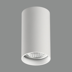 PLAFONNIER ZOOM CEILING BLANC ACB ILUMINACION