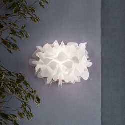 APPLIQUE CLIZIA SLAMP 