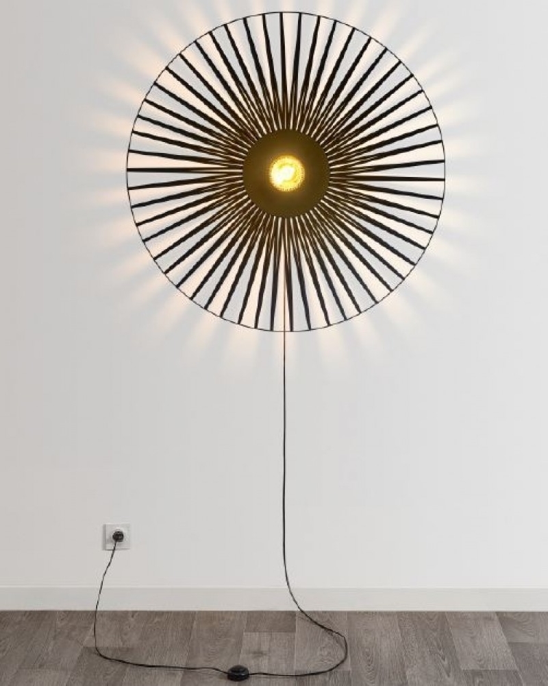 Sitemapcdatahttpsmodeinf Inetcomun Autre Regard Luminaire