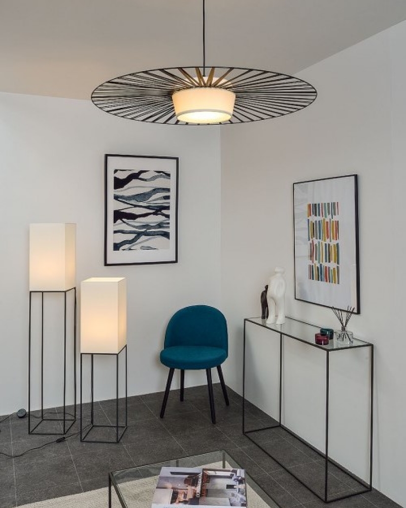 Sitemapcdatahttpsshopinf Inetcomun Autre Regard Luminaire