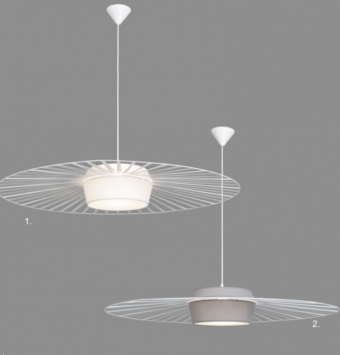 Sitemapcdatahttpspattinf Inetcomun Autre Regard Luminaire