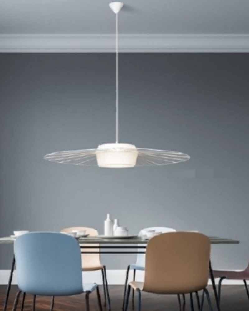 Sitemapcdatahttpsshopinf Inetcomun Autre Regard Luminaire